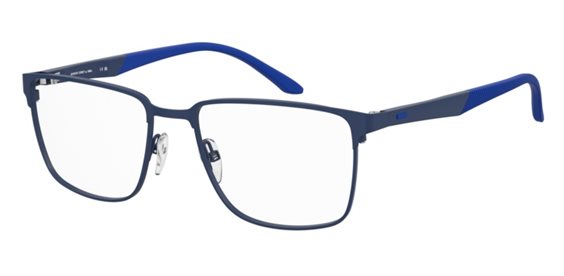 Montatura vista Seventh Street Uomo 7A 147FLL56 - 7A 147FLL56
